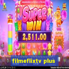 filmeflixtv plus