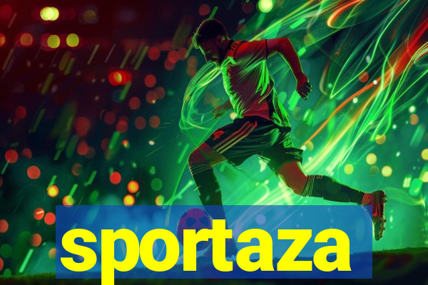 sportaza