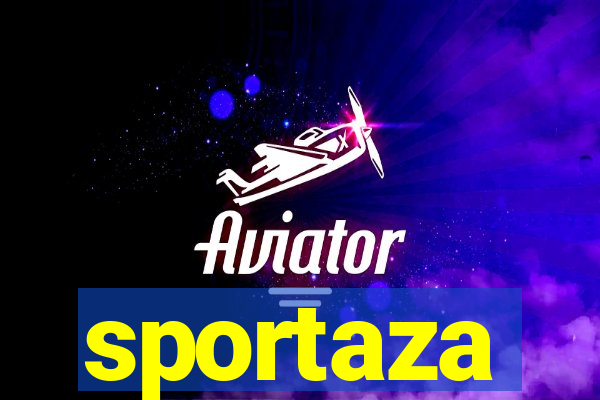 sportaza