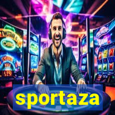 sportaza