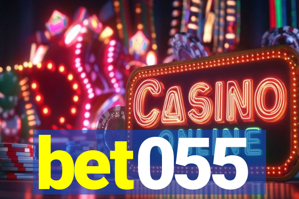 bet055