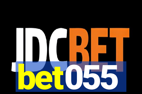 bet055