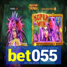 bet055