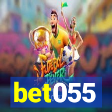 bet055