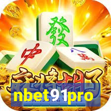 nbet91pro