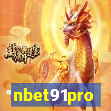 nbet91pro