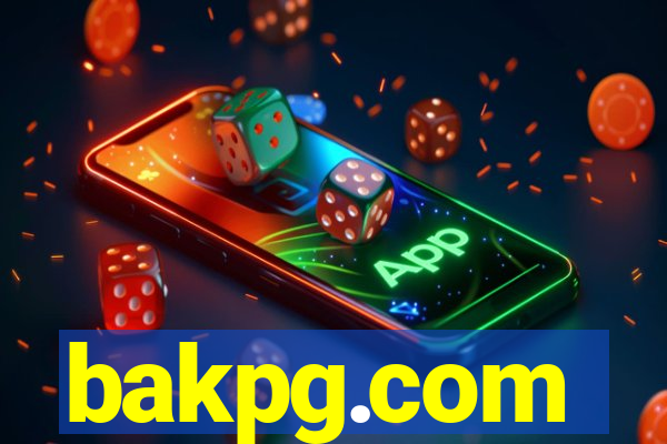 bakpg.com