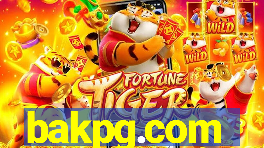 bakpg.com
