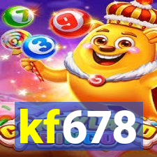 kf678