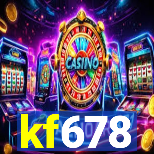 kf678