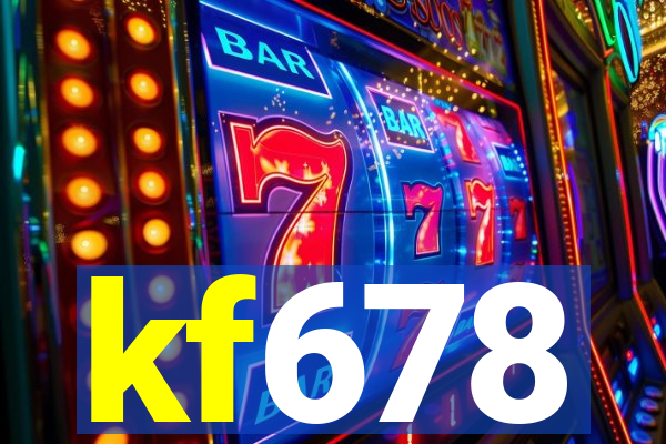 kf678