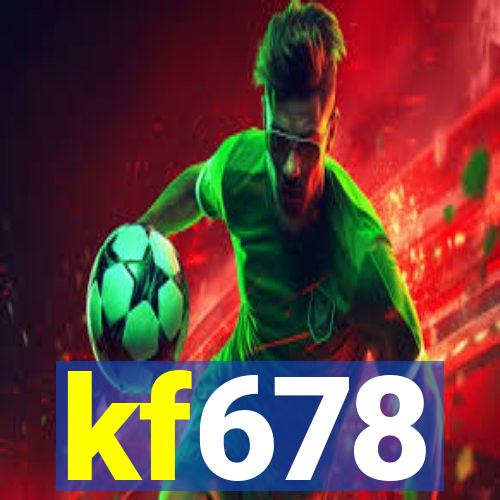kf678