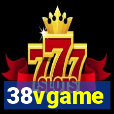 38vgame
