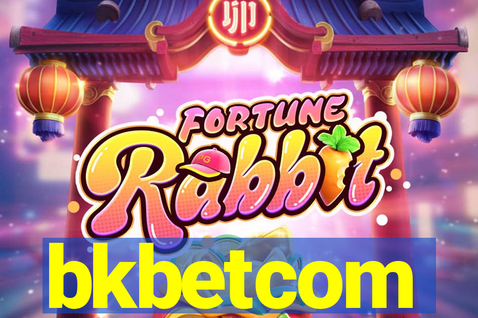 bkbetcom