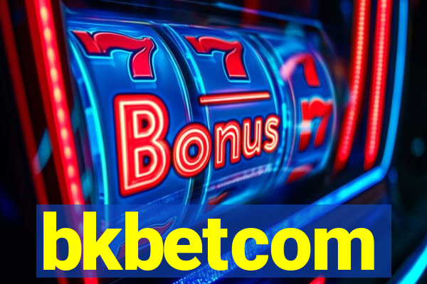 bkbetcom