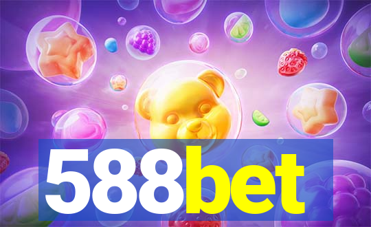 588bet