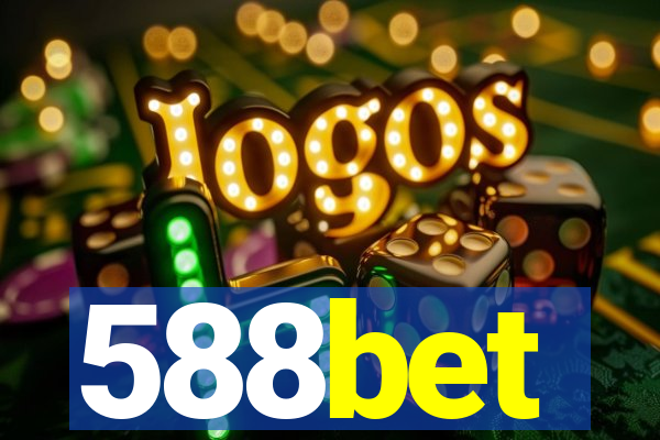 588bet