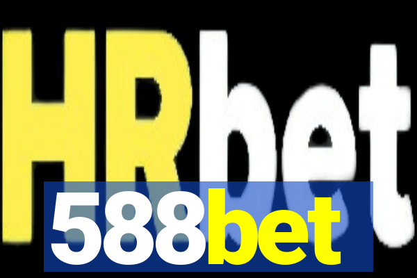 588bet