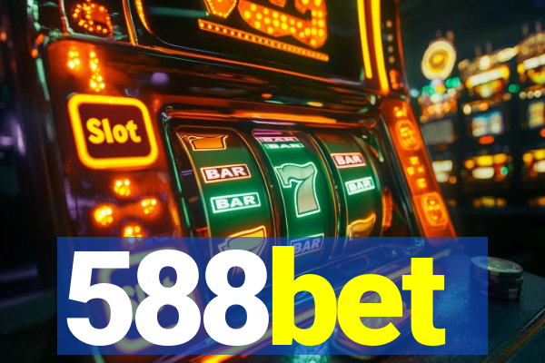 588bet