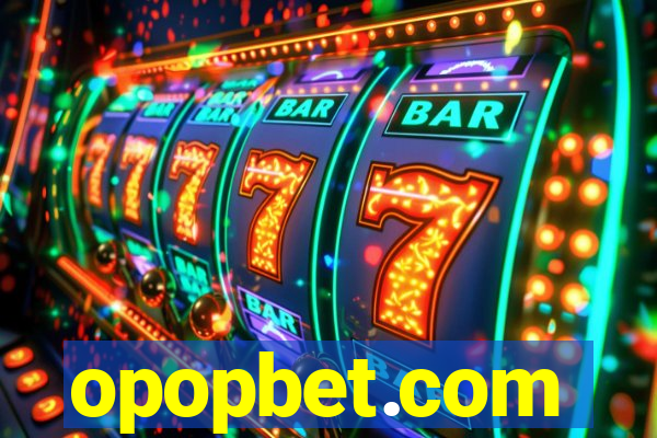 opopbet.com