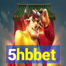 5hbbet