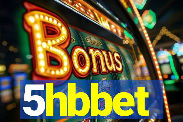 5hbbet