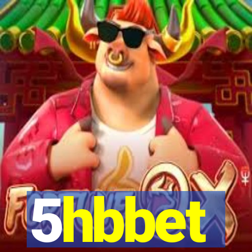 5hbbet