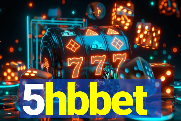 5hbbet