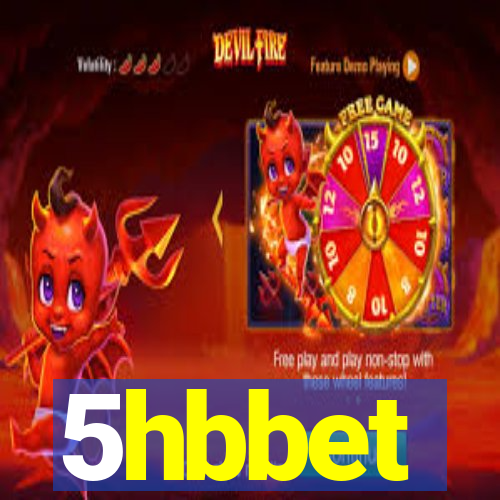5hbbet