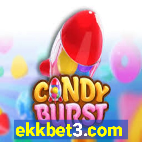 ekkbet3.com