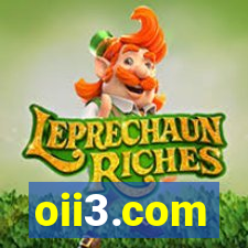 oii3.com