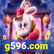 g596.com