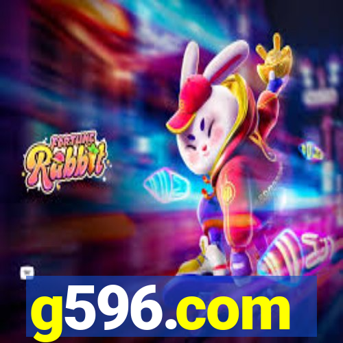 g596.com