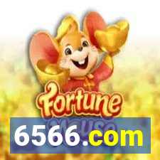 6566.com