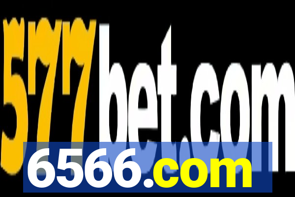 6566.com