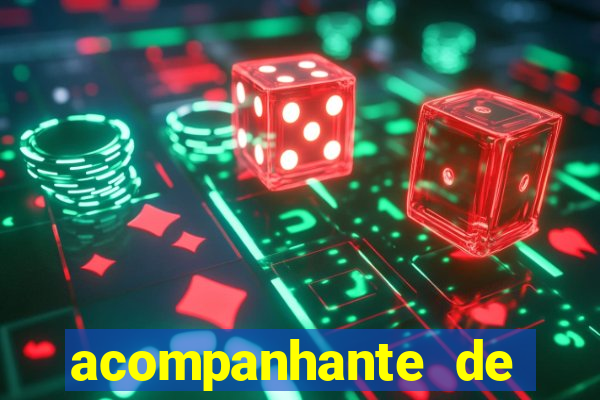 acompanhante de feira de santana