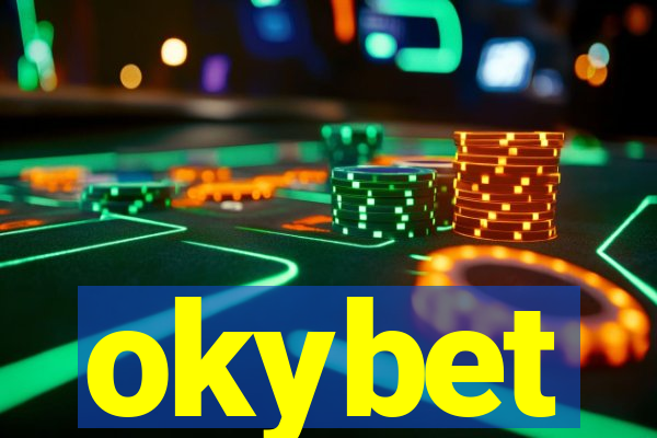okybet