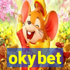 okybet