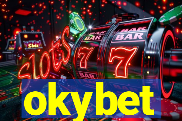 okybet