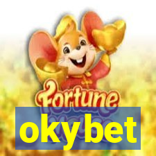 okybet