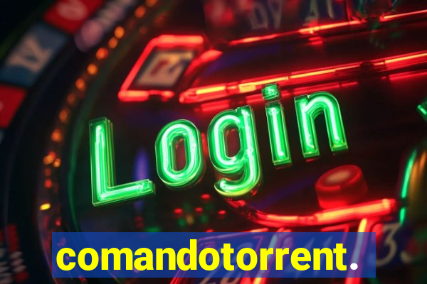 comandotorrent.to