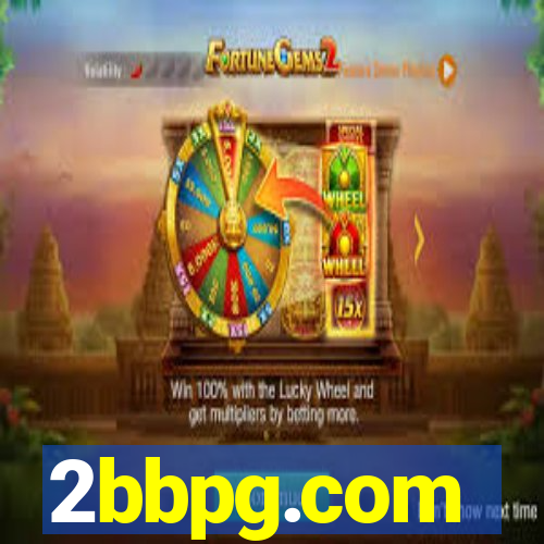 2bbpg.com