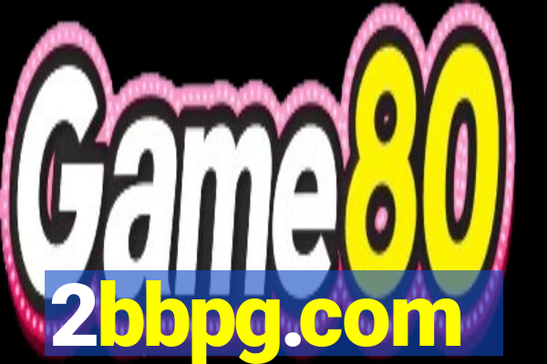 2bbpg.com