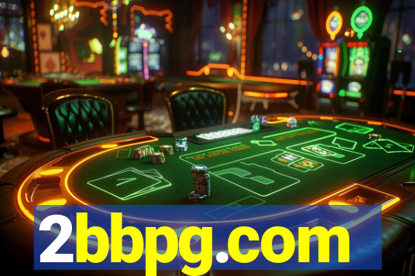 2bbpg.com