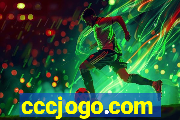 cccjogo.com