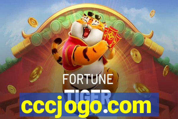 cccjogo.com