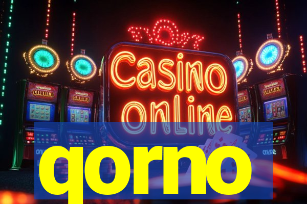 qorno