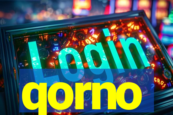 qorno