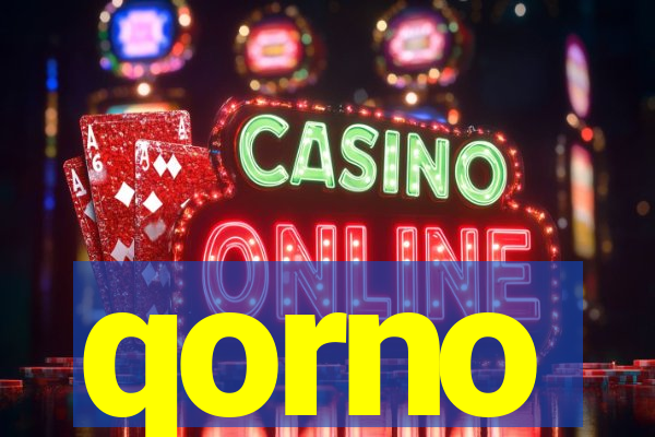 qorno