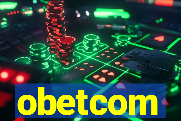 obetcom